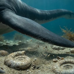 Cardiocorax pictures