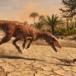 Caseosaurus pictures