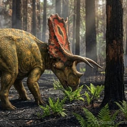 Ceratops pictures