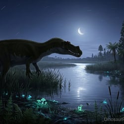 Ceratosuchops pictures