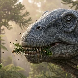 Cetiosauriscus pictures