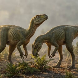 Chakisaurus pictures