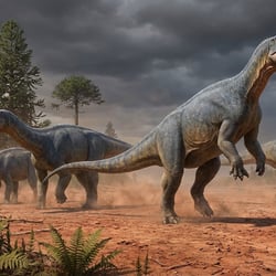 Chinshakiangosaurus pictures