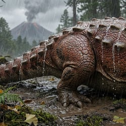 Chuanqilong pictures