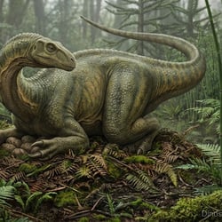 Chuxiongosaurus pictures