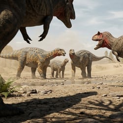 Cienciargentina pictures