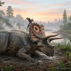 Claorhynchus pictures