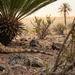 Coeluroides pictures