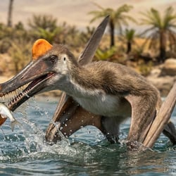 Coloborhynchus pictures