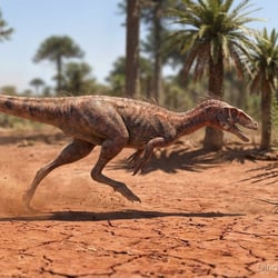 Comanchesaurus pictures