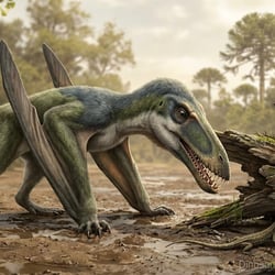 Comodactylus pictures