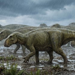 Comptonatus pictures