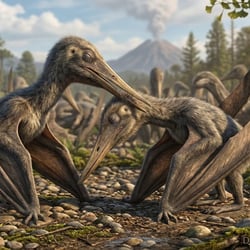 Cratonopterus pictures