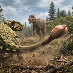 Crichtonpelta pictures