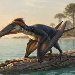 Cuspicephalus pictures