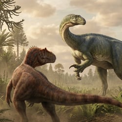 Dachongosaurus pictures