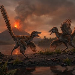 Daliansaurus pictures