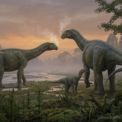Damalasaurus pictures