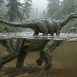 Damalasaurus pictures