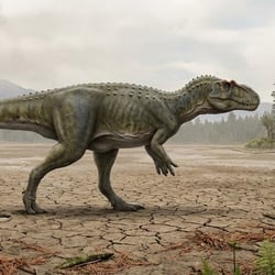 Dandakosaurus pictures