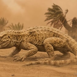 Dasygnathoides pictures