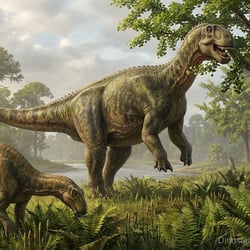 Datousaurus pictures