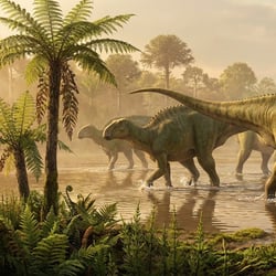 Demandasaurus pictures