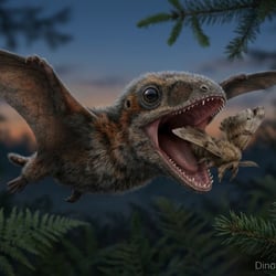 Dendrorhynchoides pictures