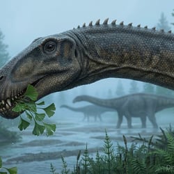 Dinheirosaurus pictures