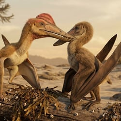 Diopecephalus pictures