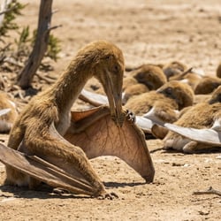 Doratorhynchus pictures