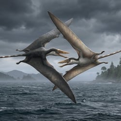 Dorygnathus pictures