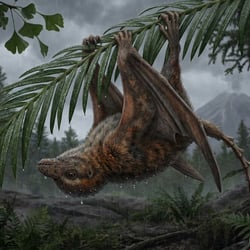 Douzhanopterus pictures