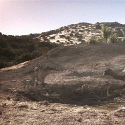 Draconyx pictures