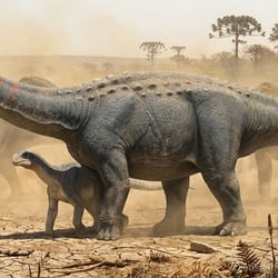 Drusilasaura pictures