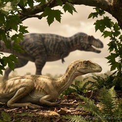 Dzharacursor pictures