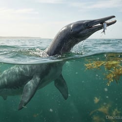 Eopolycotylus pictures