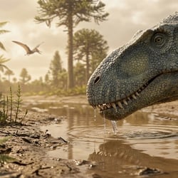 Eucamerotus pictures