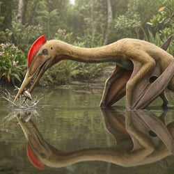 Eurazhdarcho pictures