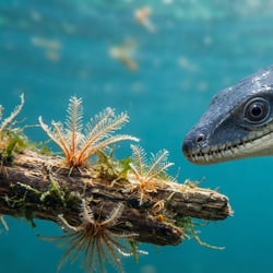 Franconiasaurus pictures