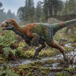 Galleonosaurus pictures