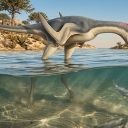 Gallodactylus pictures