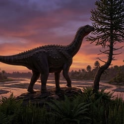 Garrigatitan pictures