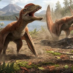 Garudapterus pictures