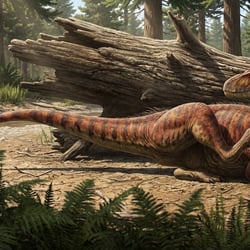 Gojirasaurus pictures