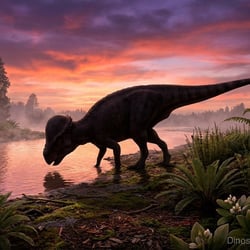 Gravitholus pictures