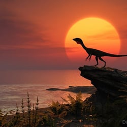 Gwyneddosaurus pictures