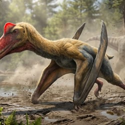 Haenamichnus pictures