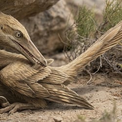 Harenadraco pictures