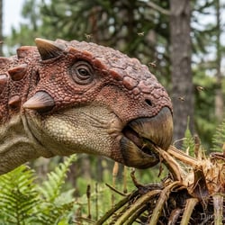 Hierosaurus pictures